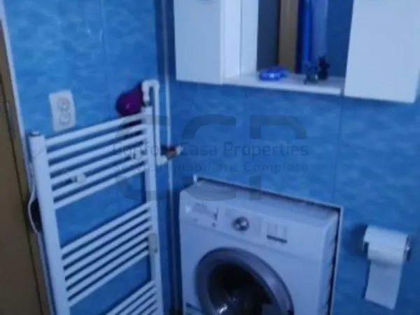 Apartament 2 camere București - poza 6