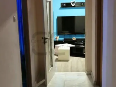Vitan - Dristor | apartament 2 camere, decomandat | bloc anvelopat termic - foto 7