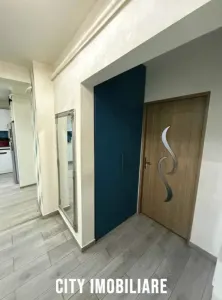 Apartament 2 camere, decomandat, mobilat, Marasti. - foto 7