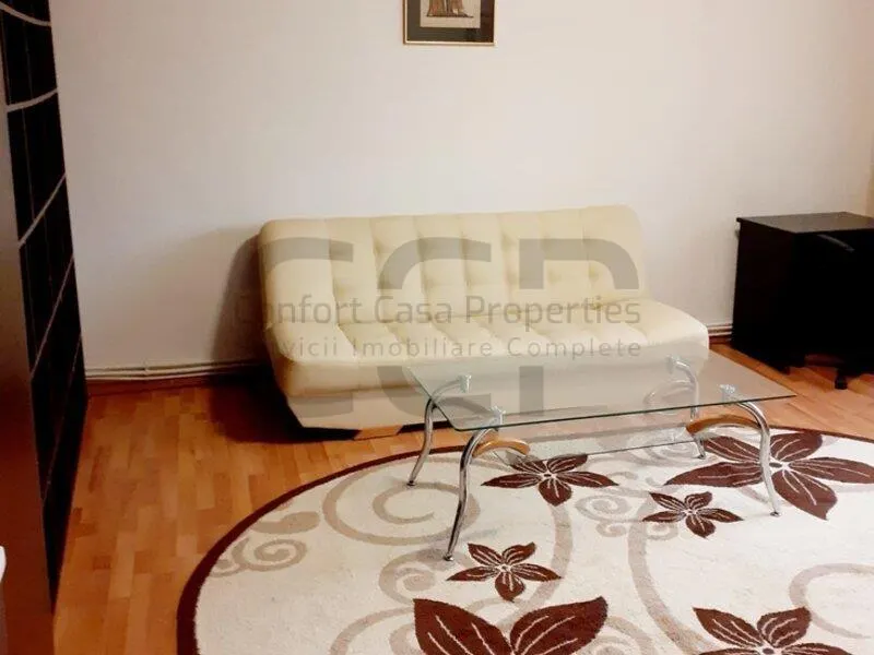 Vitan Mall - Dristor - Mihai Bravu metrou | bloc reabilitat, centrala proprie - foto 2
