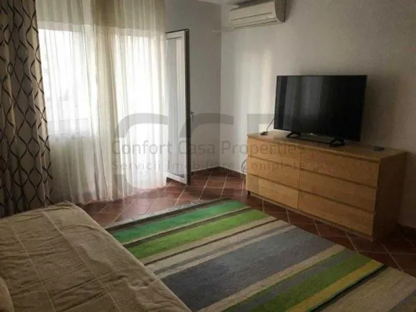 Apartament 2 camere București - poza 1
