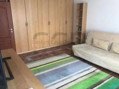 Decebal - Theodor Sperantia - Piata Muncii Metrou | 2 Camere Modern, Decomandat - foto 2