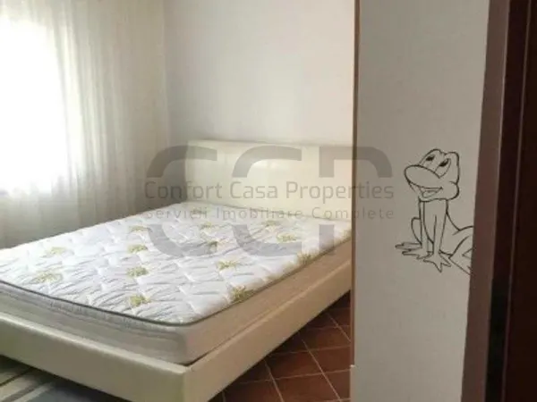 Apartament 2 camere București - poza 3