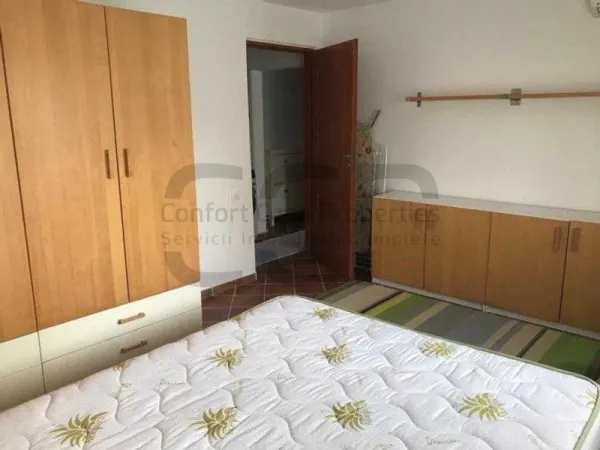 Apartament 2 camere București - poza 4