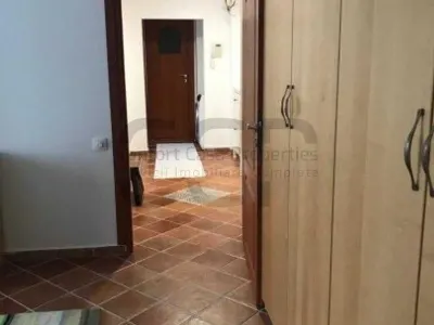 Decebal - Theodor Sperantia - Piata Muncii Metrou | 2 Camere Modern, Decomandat - foto 5