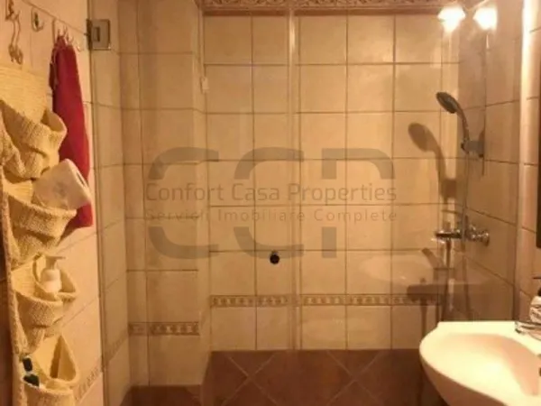 Apartament 2 camere București - poza 6
