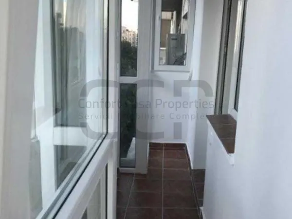 Apartament 2 camere București - poza 7