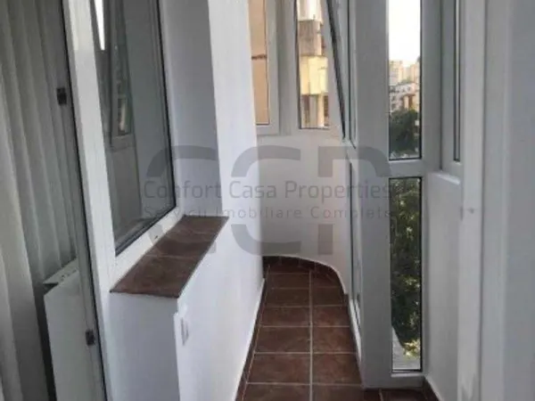 Apartament 2 camere București - poza 8