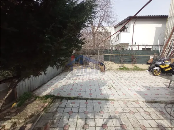 Casă 4 camere București - poza 1