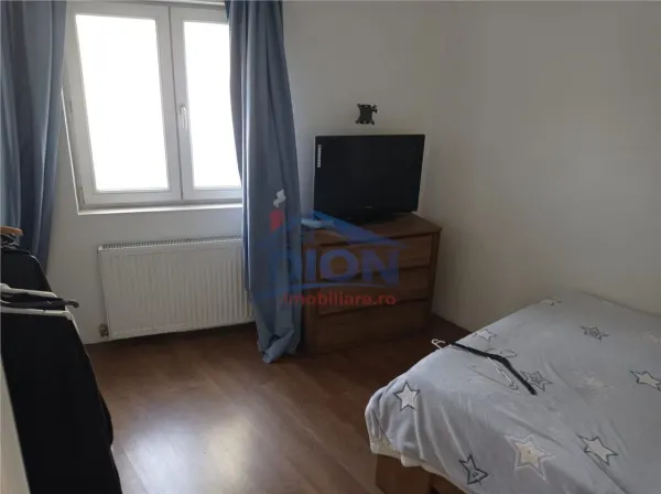 Casă 4 camere București - poza 12