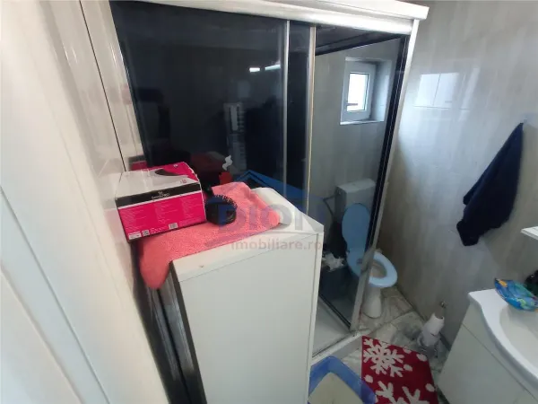 Casă 4 camere București - poza 13