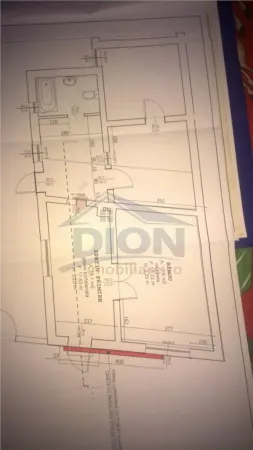 Casă 4 camere București - poza 16