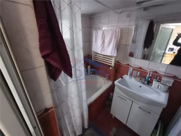 Casă 4 camere București - poza 3