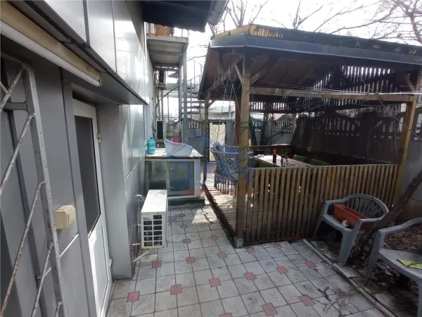 Casă 4 camere București - poza 5