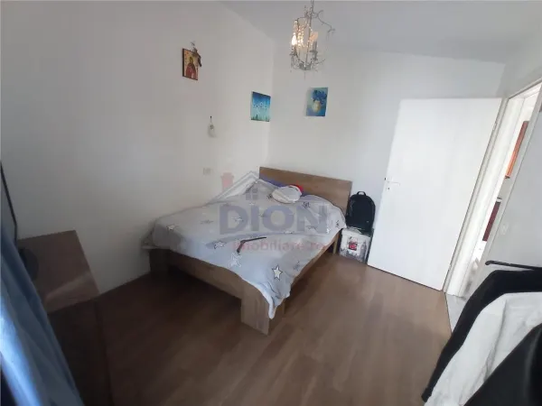 Casă 4 camere București - poza 6