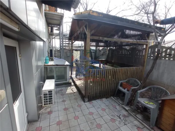 Casă 4 camere București - poza 8