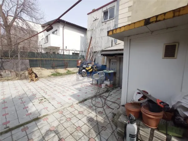 Casă 4 camere București - poza 9