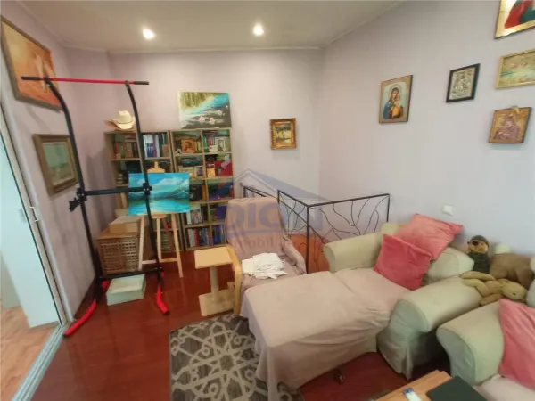 Casă 4 camere București - poza 10
