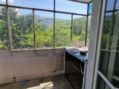 Basarabia - Titan - Metrou 3 min - Apartament 2 camere - parc IOR - foto 13