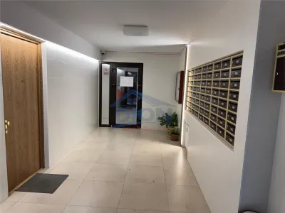 APARTAMENT 2 CAM, DRISTOR/BABA NOVAC - Bucuresti