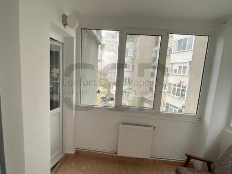 Calea Bucuresti - MC - Apartament 3 camere - mobilat si utilat modern - foto 6