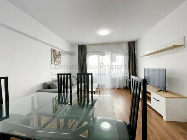Apartament 2 camere București - poza 2