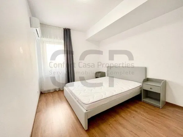 Apartament 2 camere București - poza 3