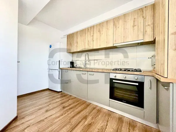 Apartament 2 camere București - poza 5