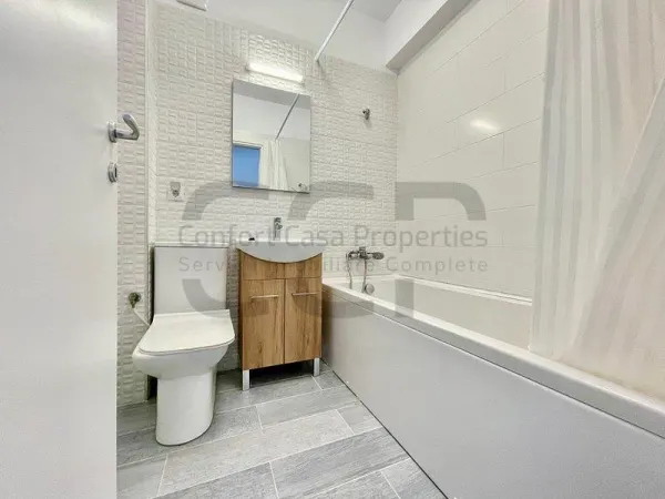 Apartament 2 camere București - poza 7