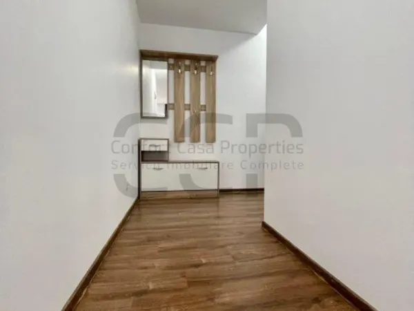 Apartament 2 camere București - poza 8