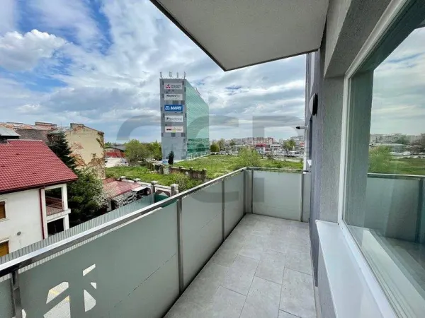 Apartament 2 camere București - poza 9
