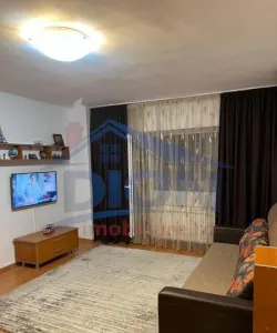 GARSONIERA PERFECTA, MALL VITAN - Bucuresti