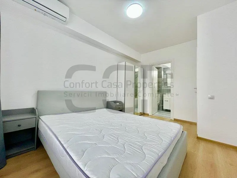 13 Septembrie - Casa Poporului - Marriott | Bloc Nou | Centrala Proprie - foto 4