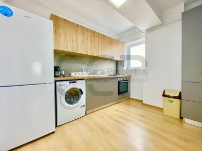 13 Septembrie - Casa Poporului - Marriott | Bloc Nou | Centrala Proprie - foto 7