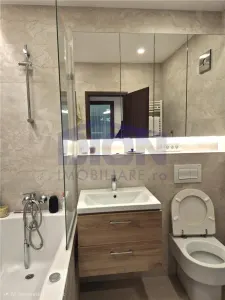 APARTAMENT 2 CAM, DRISTOR/VITAN - Bucuresti