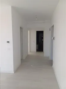 Locuinta cu 4 camere pentru un proprietar cu imaginatie - foto 12