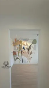 APARTAMENT 2 CAM, METROU 1 DECEMBRIE/GRIGORESCU - Bucuresti