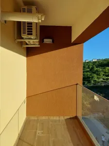 Apartament cu 2 cam ,langa lac.mutare imediata! - foto 11