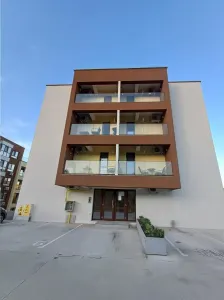 Apartament cu 2 cam ,langa lac.mutare imediata! - foto 3