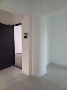 Apartament cu 2 cam ,langa lac.mutare imediata! - foto 6