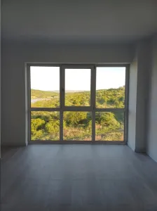 Apartament cu 2 cam ,langa lac.mutare imediata! - foto 7