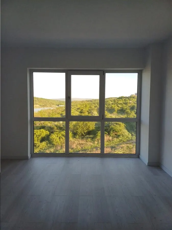 Apartament cu 2 cam ,langa lac.mutare imediata! - foto 7