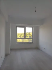 Apartament cu 2 cam ,langa lac.mutare imediata! - foto 9