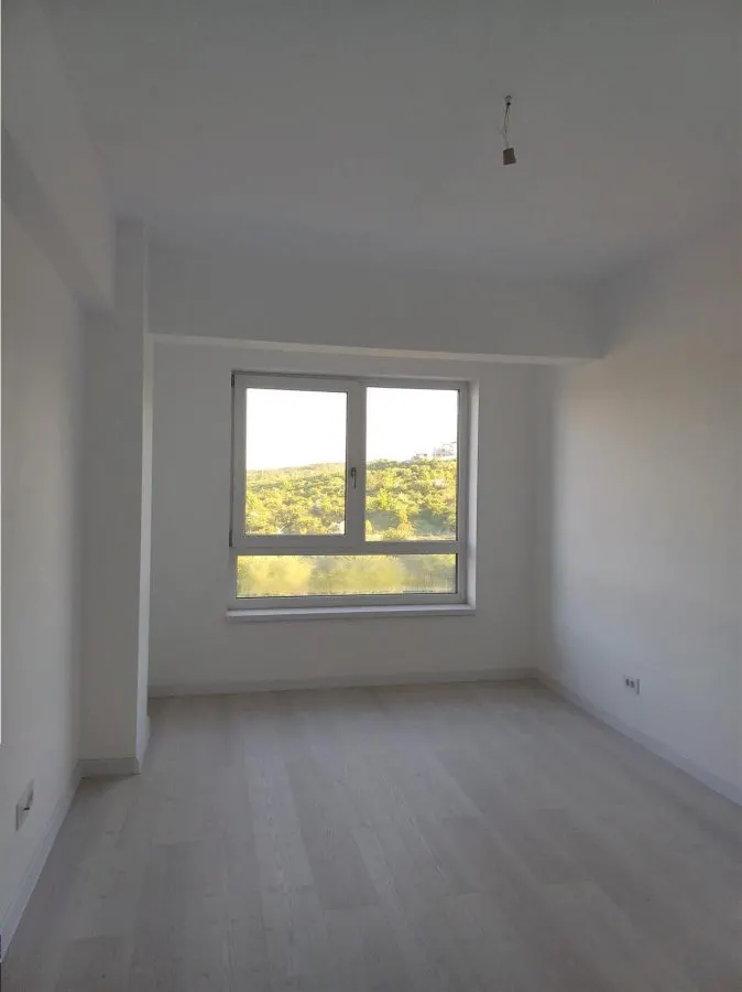 Apartament cu 2 cam ,langa lac.mutare imediata! - foto 9
