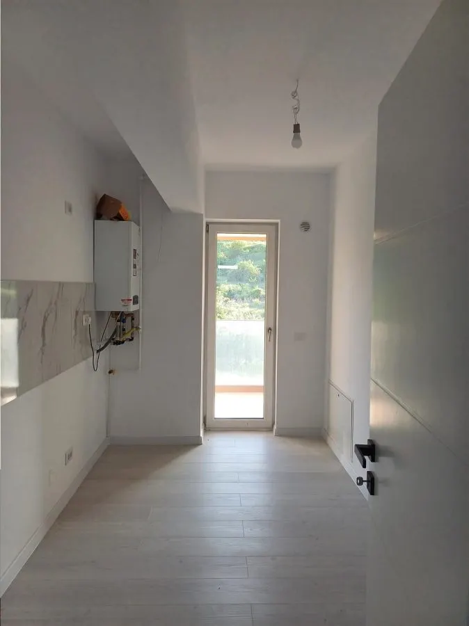 Apartament cu 2 cam ,langa lac.mutare imediata! - foto 10