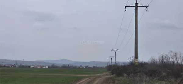 Teren Târgoviște - poza 2