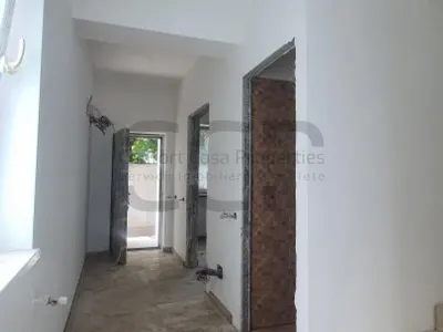 Bragadiru - Vila tip duplex, P+1E+Mansardă, formata din 4 camere, 2 bai, curte - foto 19