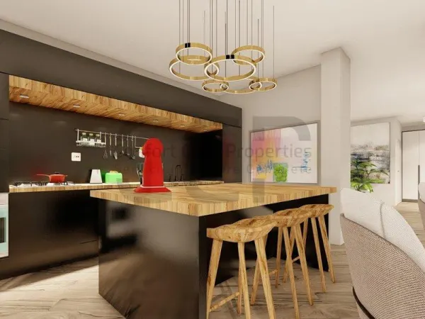 Casă 6 camere București - poza 11
