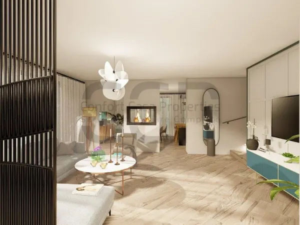 Casă 6 camere București - poza 3