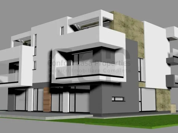 Casă 6 camere București - poza 5